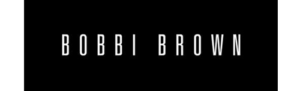 Bobbi Brown- Logo