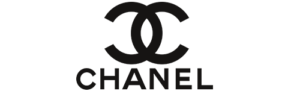 Chanel- Logo