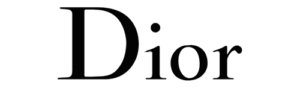 Dior- Logo