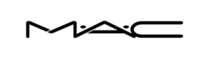 MAC- Logo