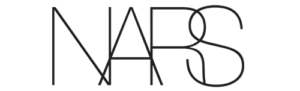 Nars- Logo