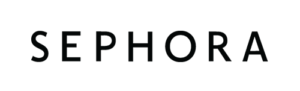 Sephora- Logo