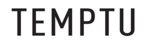 Temptu- Logo