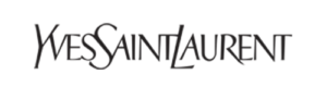 YSL- Logo