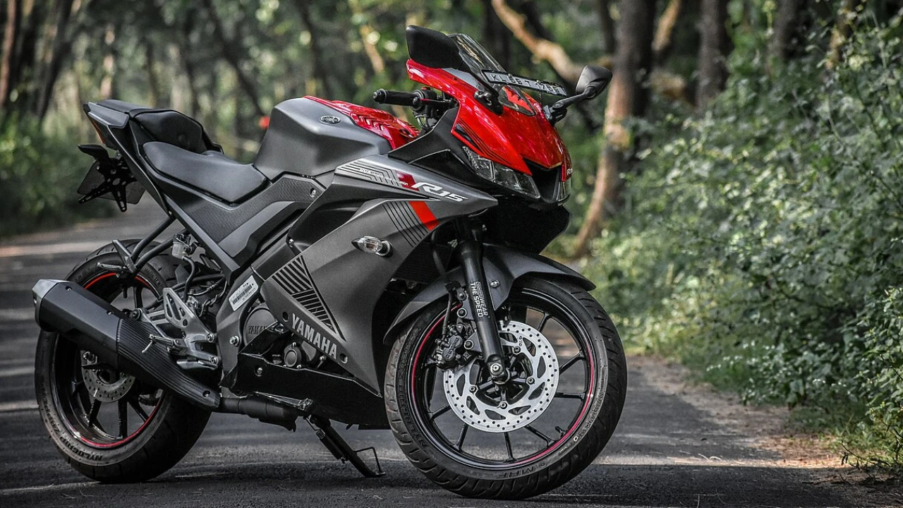 yamaha-r15-155cc-